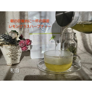茶柱って知っていますか？